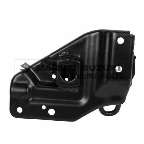 BRACKET_STABILIZER_L