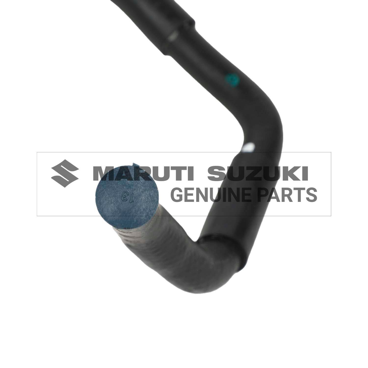 BRAKE HOSE