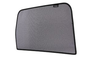 Window Curtain - 2 Rear Door | Wagon R