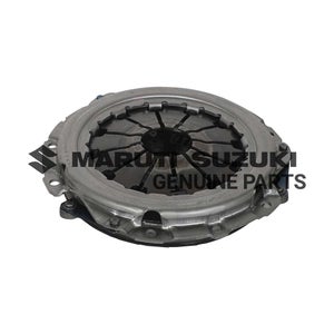 CLUTCH SET