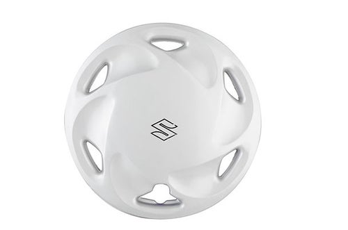 Wheel Cover | Wagon R
