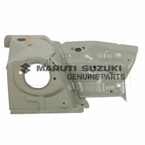 PANEL_FENDER APRON_R