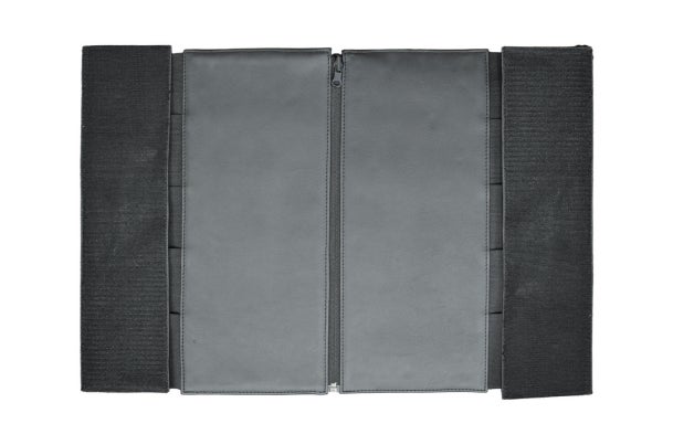 Smart Backrest Cover | e VITARA