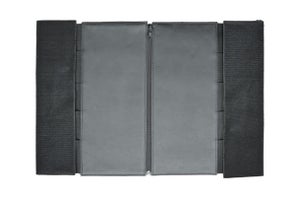 Smart Backrest Cover | e VITARA