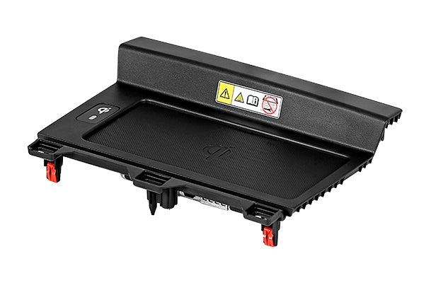 Wireless Mobile Charger | e VITARA (Delta)