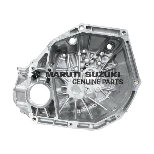 TRANSMISSION CASE - RIGHT