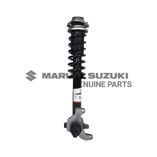 FRONT SUSPENSION STRUT SET (RIGHT)
