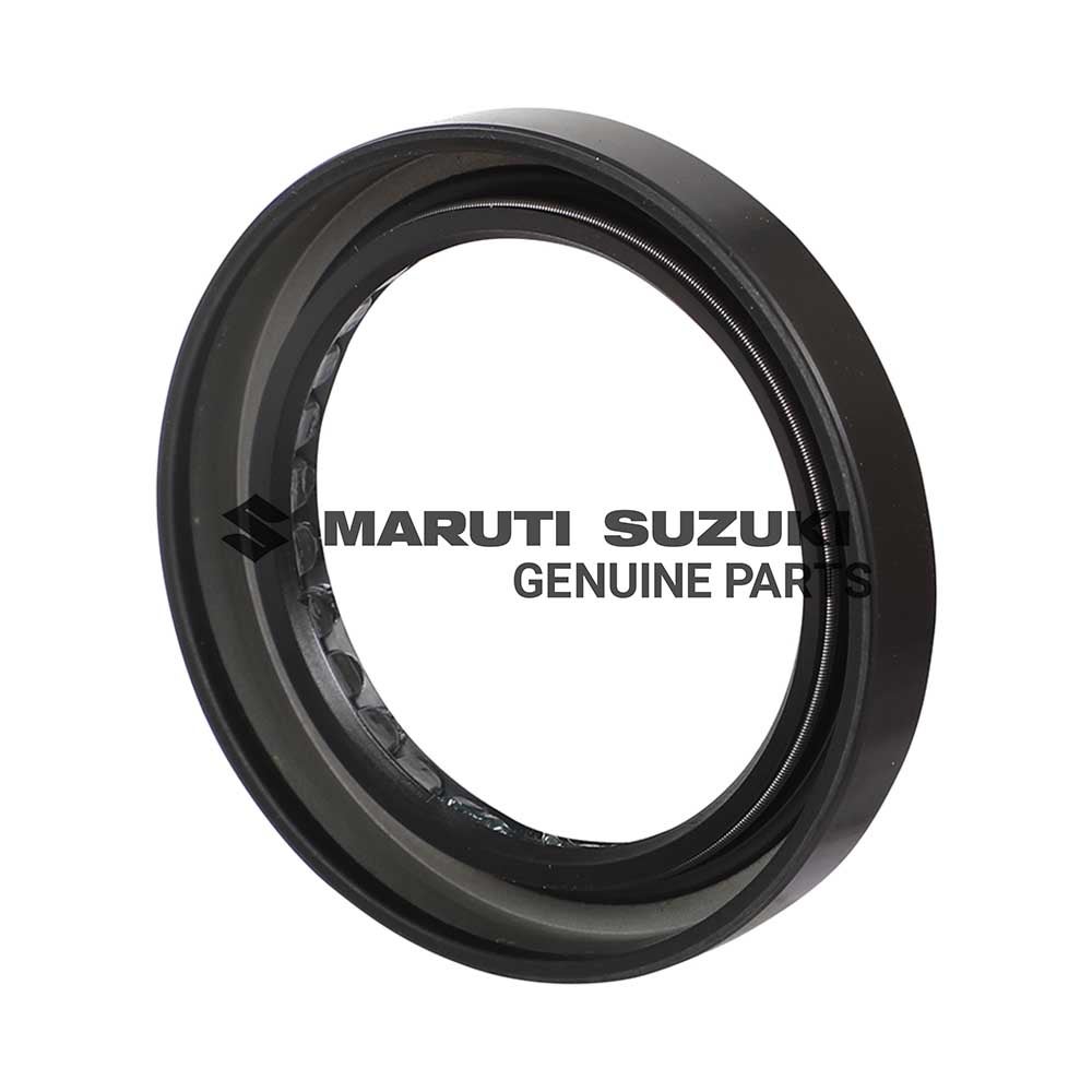 OIL SEAL
