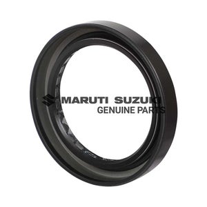 OIL SEAL
