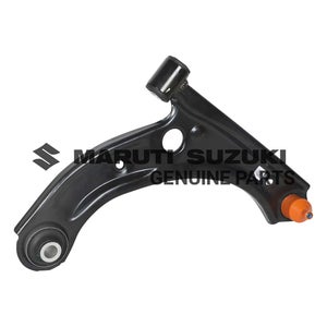 FRONT SUSPENSION ARM ASSEMBLY - RIGHT