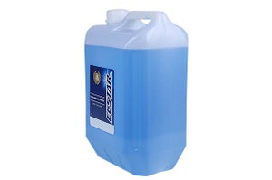 Ecstar Glass Cleaner (10 L)