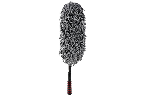 Car Duster