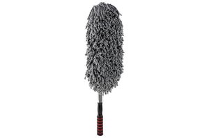 Car Duster