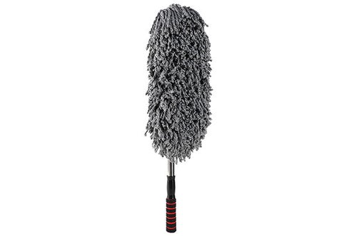 Car Duster