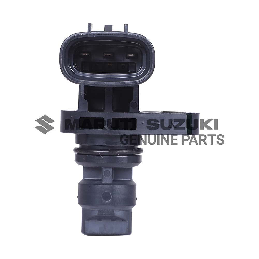 SENSOR ASSEMBLYCRANK POSN