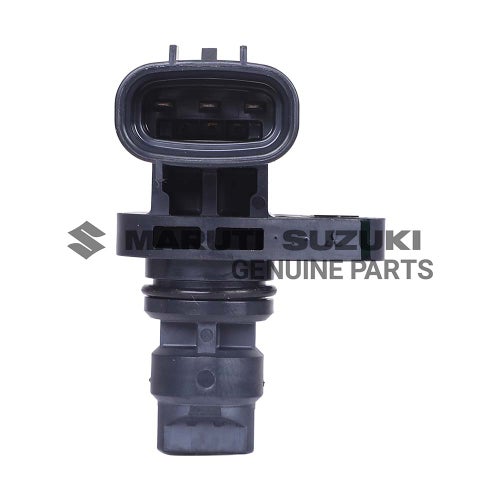SENSOR ASSEMBLYCRANK POSN