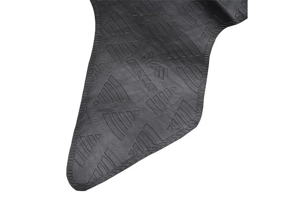 Buy PVC Mat (Black) | Eeco 5-seater 990J0M52MA2-030,Maruti Suzuki