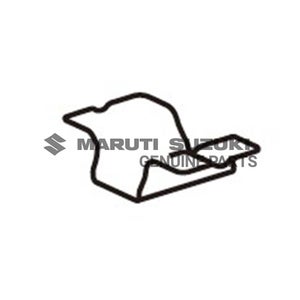 BRACKET_HARNESS