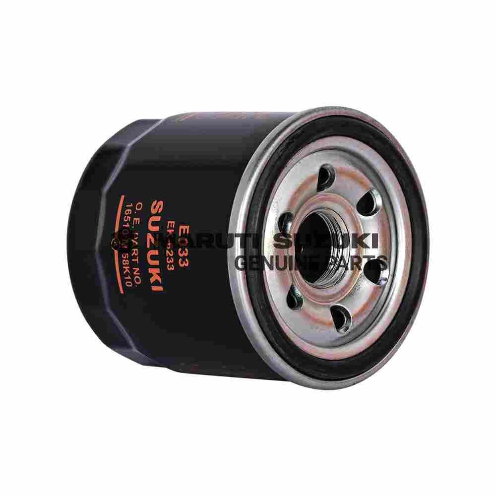 SERVICE KIT ALTO 800