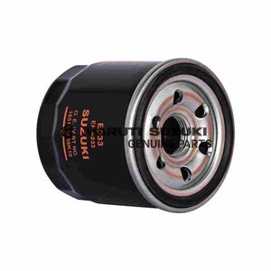 SERVICE KIT ALTO 800