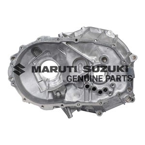 TRANSMISSION CASE - RIGHT