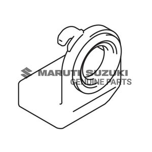 CONTROLLER ASSEMBLY_IMMMOBILIZER