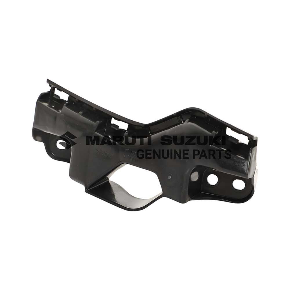 HOLDER_FR BUMPER FRONT_R
