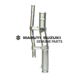 PIPE_ WATER INLET