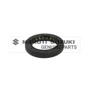 OIL SEAL INPUT SHAFT