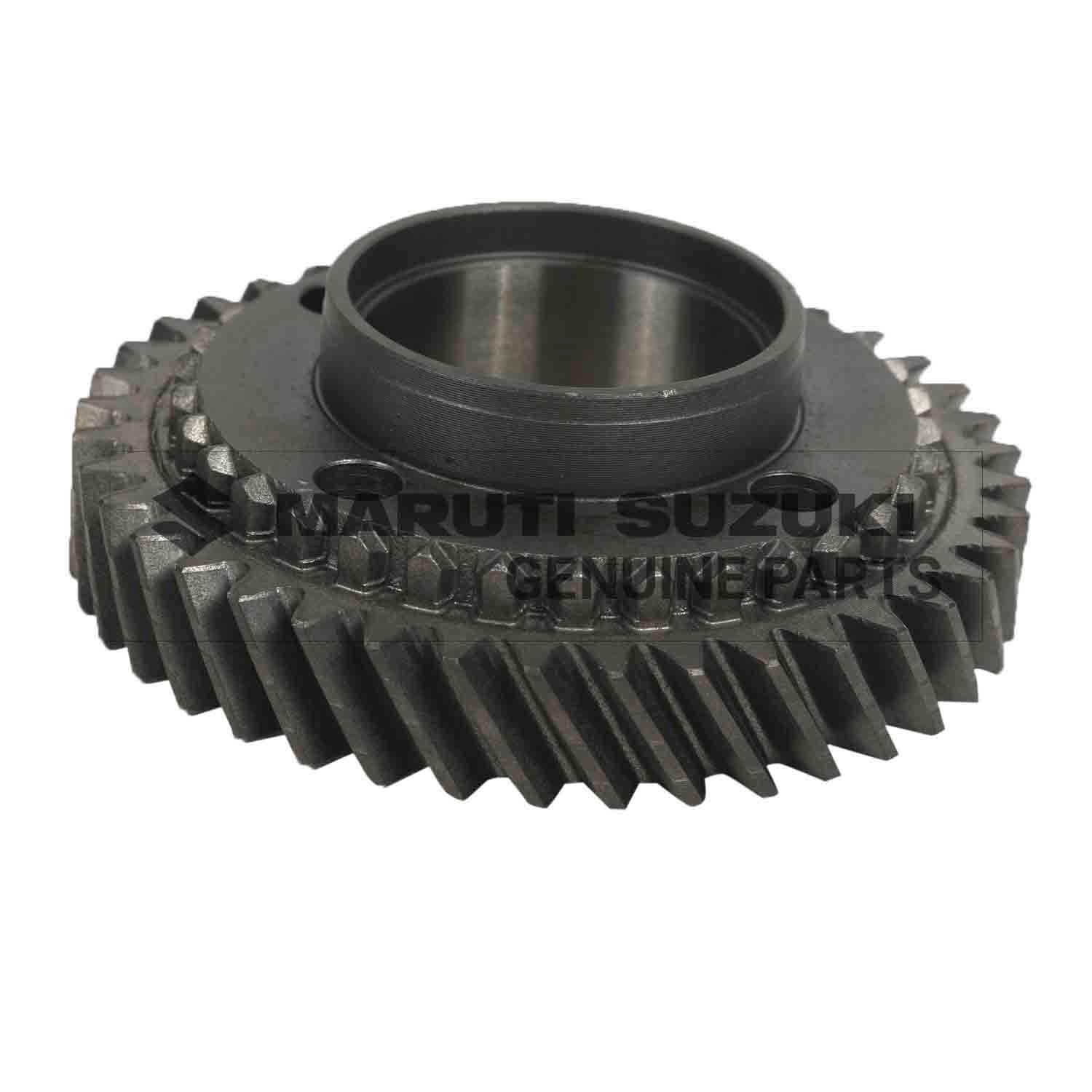 Buy 2ND GEAR_COUNTERSHAFT 24321M86JA1,Maruti Suzuki Genuine Parts