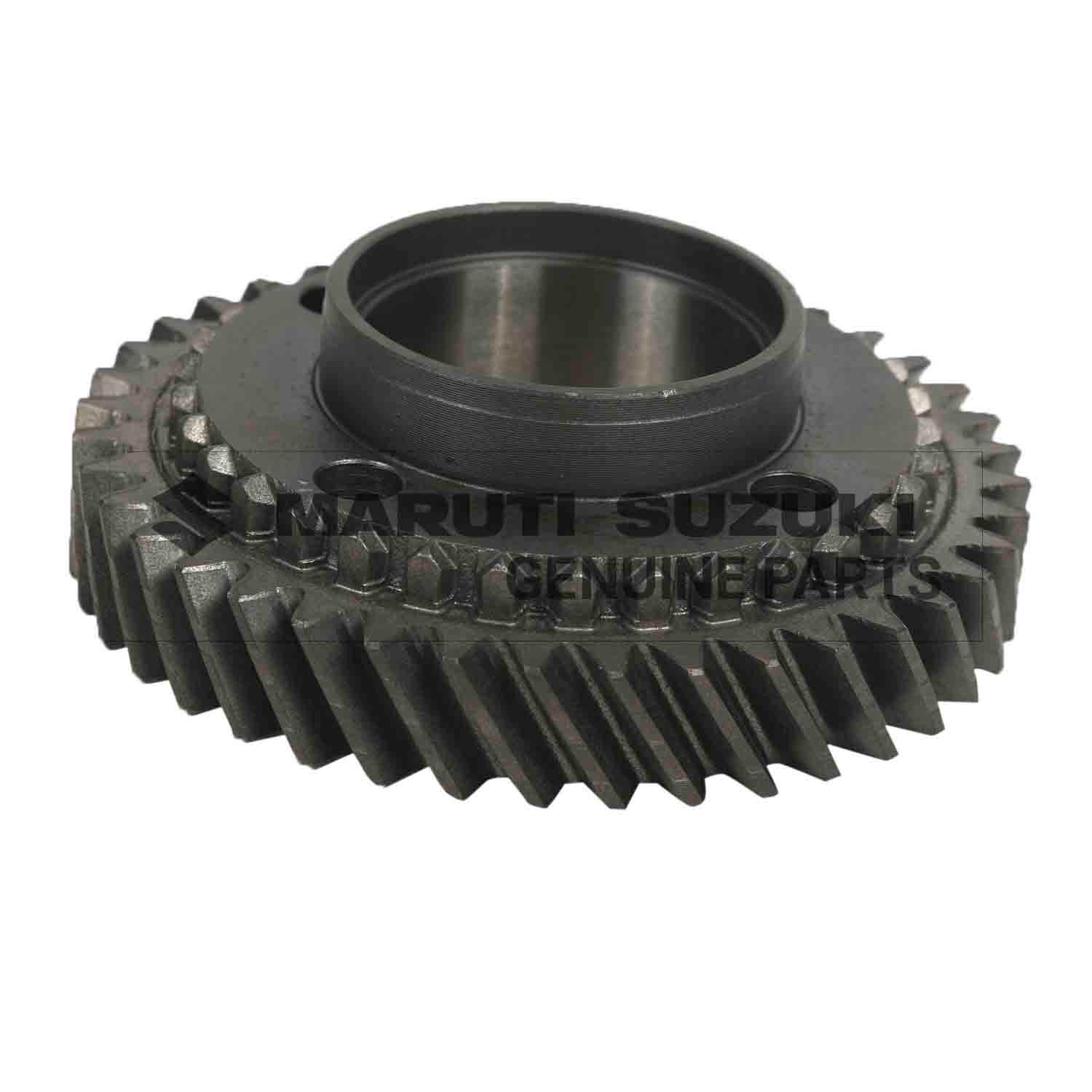 Buy 2ND GEAR_COUNTERSHAFT 24321M86JA1,Maruti Suzuki Genuine Parts