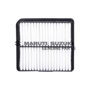 FUEL FILTER ELEMENT