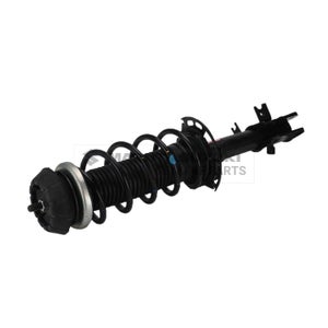 FRONT SUSPENSION STRUT SET (RIGHT)