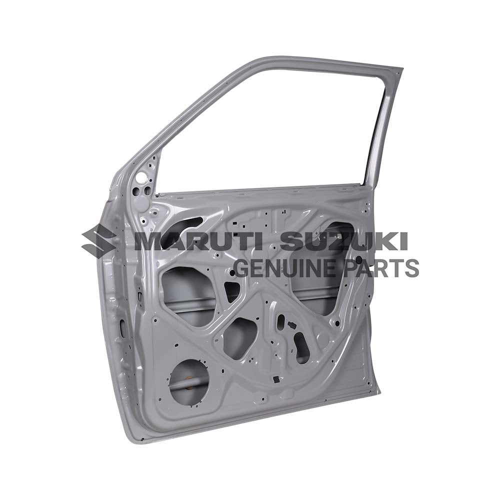 Buy PANEL ASSEMBLY FRONT DOOR_RIGHT 68001M69R02,Maruti Suzuki
