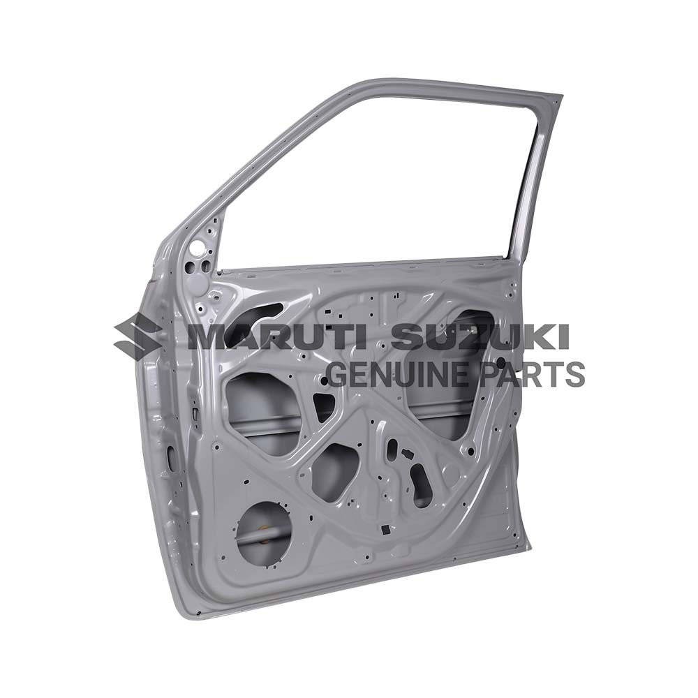 Buy PANEL ASSEMBLY FRONT DOOR_RIGHT 68001M69R02,Maruti Suzuki