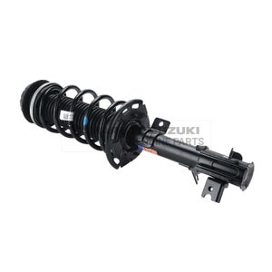 FRONT SUSPENSION STRUT SET (LEFT)