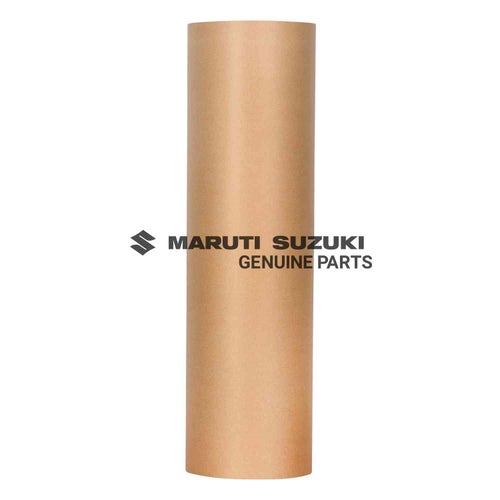 MASKING PAPER ( L 200M* W 45CM)