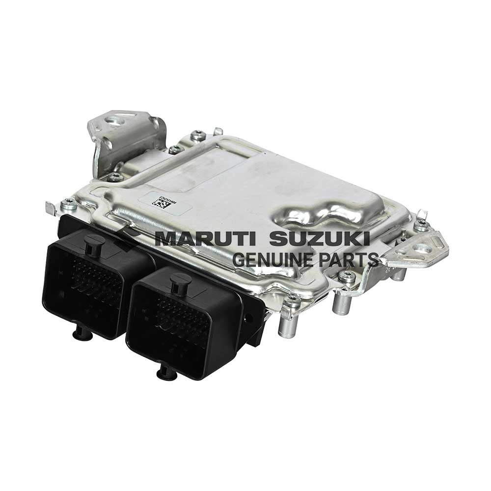 CONTROLLER ASSEMBLY_EPI