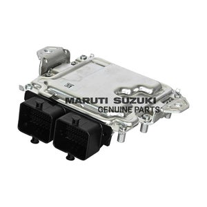 CONTROLLER ASSEMBLY_EPI