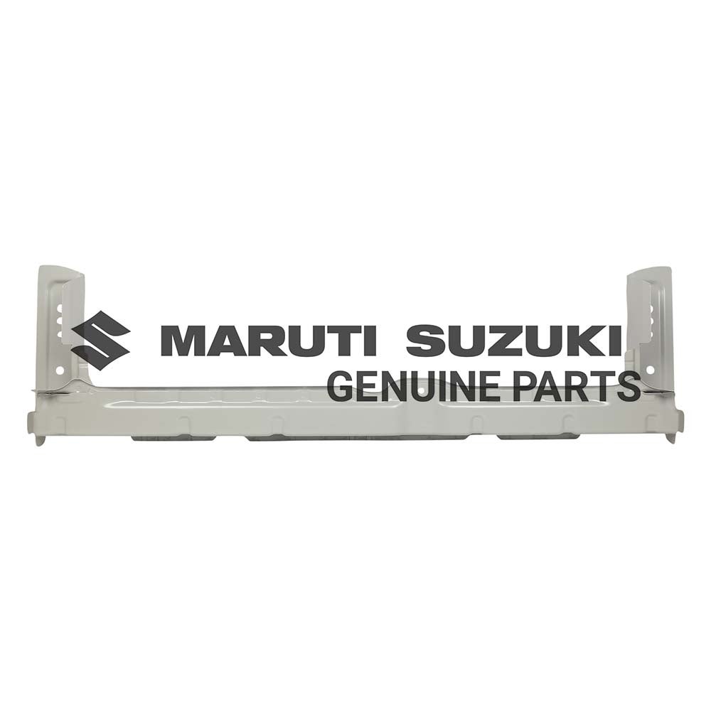 Buy FRONT LOWER CROSSMEMBER 58210M67L00,Maruti Suzuki Genuine Parts