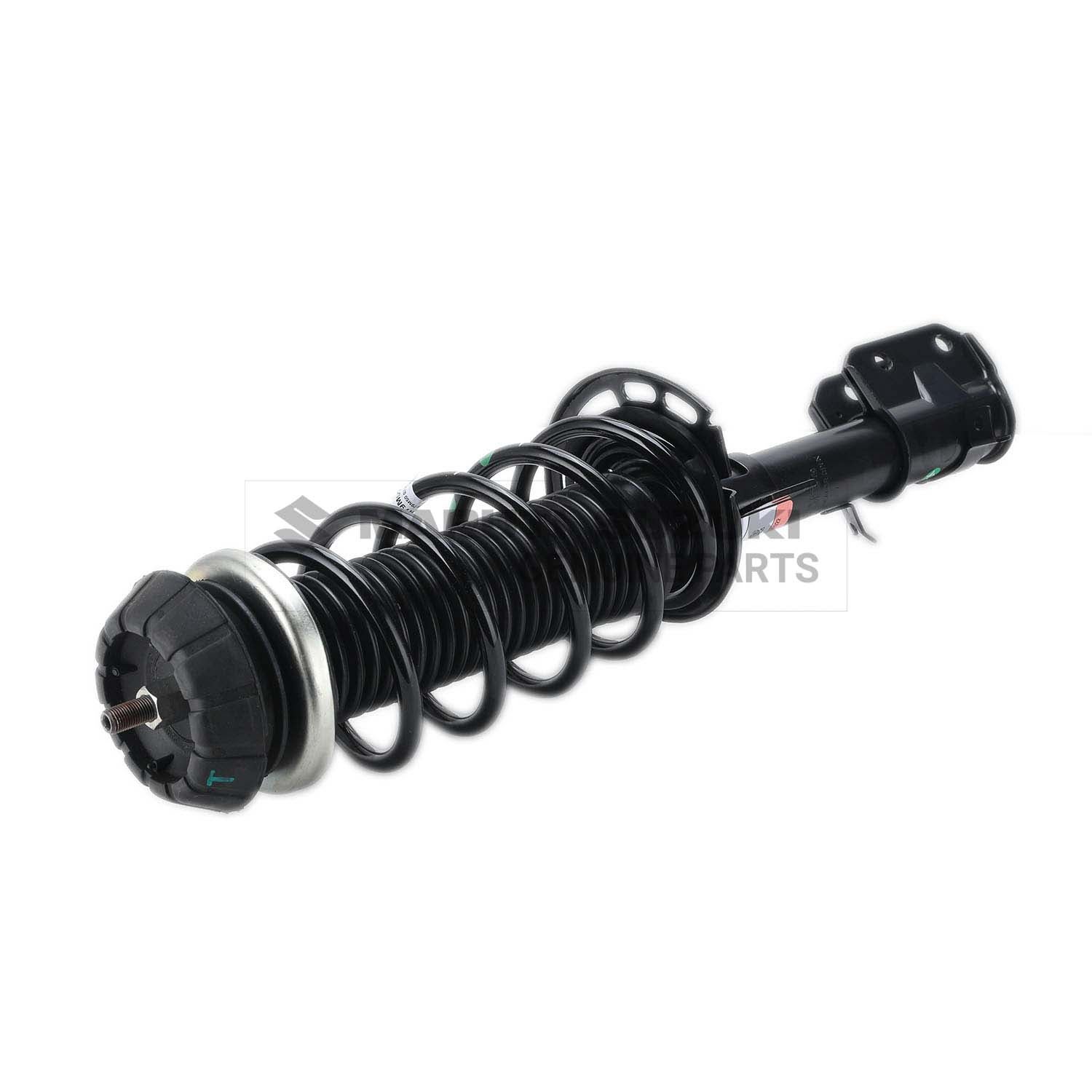FRONT SUSPENSION STRUT SET (RIGHT)