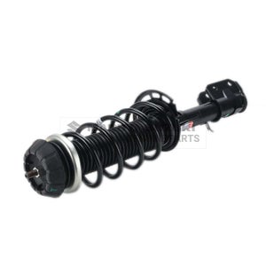FRONT SUSPENSION STRUT SET (RIGHT)