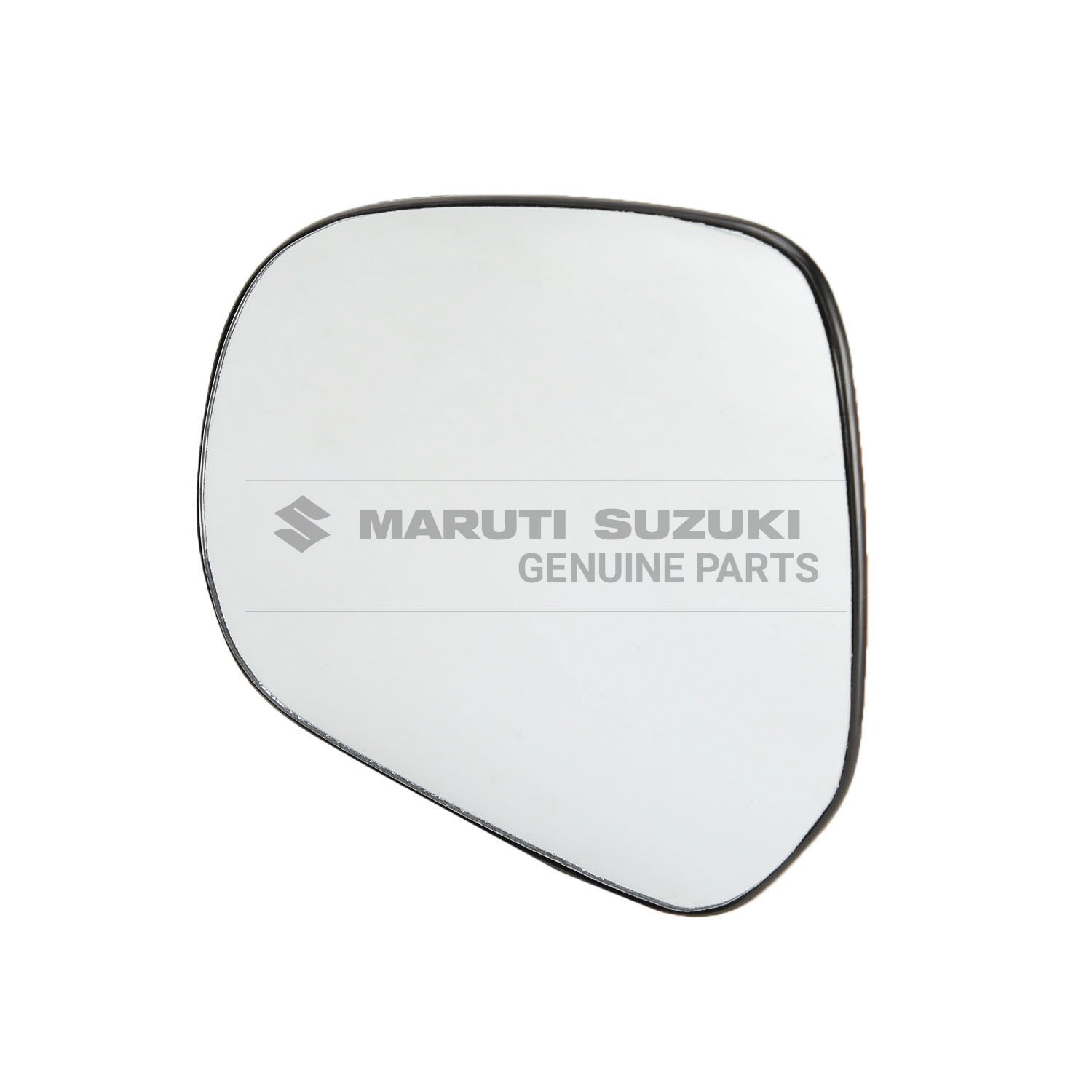 GLASS_OUTSIDE REAR VIEW MIRROR (LEFT)