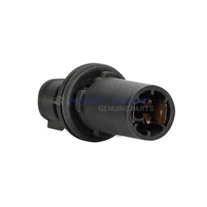 SOCKET_POSITION LAMP