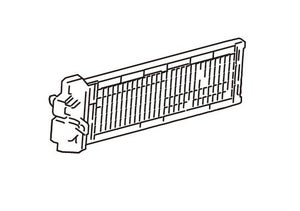 COVER_HEATER
