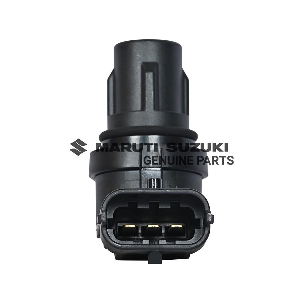SENSOR ASSEMBLYEXHAUST CAM POSN