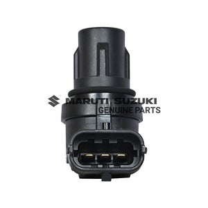 SENSOR ASSEMBLYEXHAUST CAM POSN