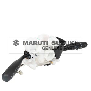 SWITCH ASSY COMBINATION