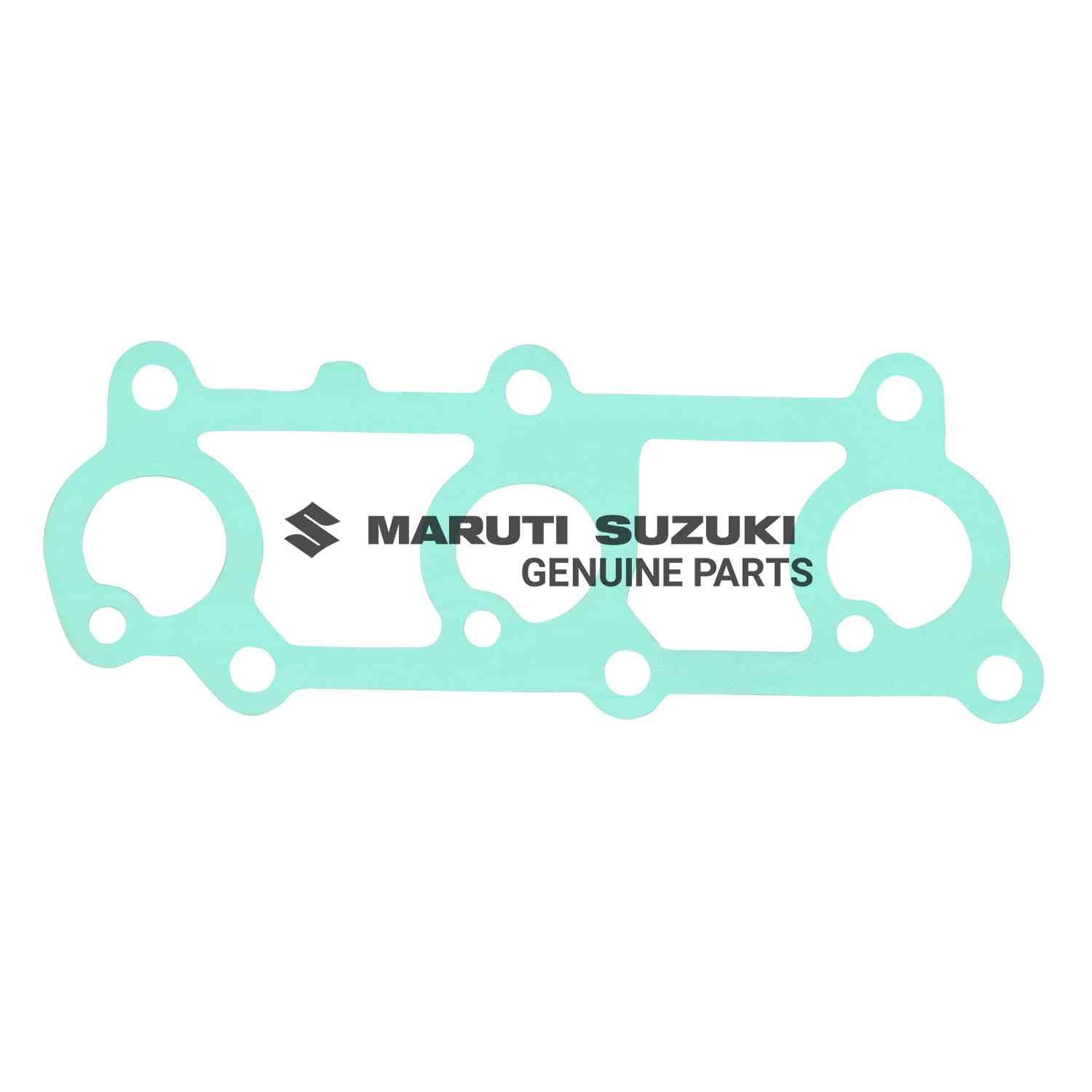 GASKET SET CYL HEAD OMNI(NON-ASBEST