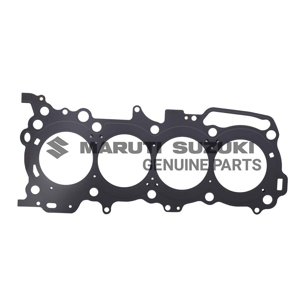 GASKET_CYLINDER HEAD